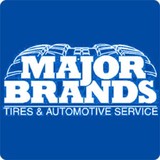 Major Brands Inc. - Other in Morehead
