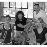 Southern Inspirations By Linda - Women’s Clothing in Louisville