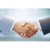 Harpring & Pope Inc - Financial Consultants in Louisville