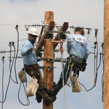 Warren Rural Electric CO-OP - Business Consulting in Morgantown