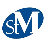 Mehl Shelley PhD - Psychologist & Counsellor in Louisville
