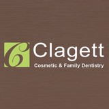 Clagett Dan Ray DDS - Dentists in Elizabethtown