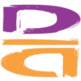 Day Communications - Advertising in Louisville