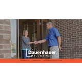 Dauenhauer & Son Plumbing - Plumbing in Louisville