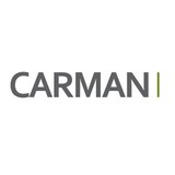 John L Carman & Assoc - Landscape Architects in Lexington