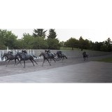 Dan Carman, Attorney at Law, PLLC - Criminal Defense Law in Lexington