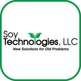 Soy Technology LLC - Other in Nicholasville