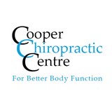 Cooper Chiropractic Center - Chiropractors in Columbia