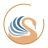 Advanced Cosmetic Surgery Center - Other in Hopkinsville