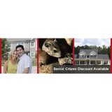 AMPRO Pest Control - Wholesale in Louisville