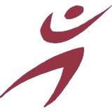 Mental Health Clinic - Medical Centers in Madisonville