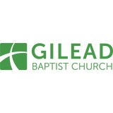 Gilead Baptist Church - Churches in Glendale
