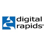 Digital Rapids USA Corp - Other in Erlanger