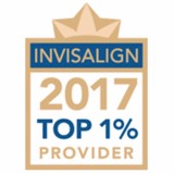 Garner Thomas C DDS - Dentists in Lexington