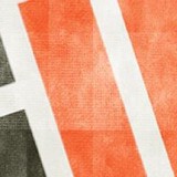Indatus - Web Design & Development in Louisville
