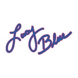 Lucy Blue - Restaurants in Covington
