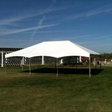 Rent A Tent - Party Supplies in Louisville