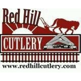 Red Hill Cutlery - Other in Radcliff