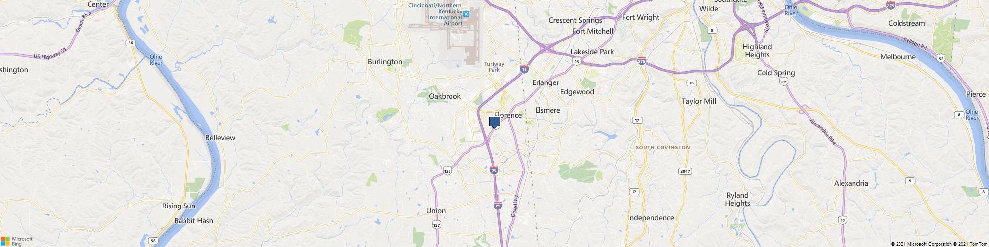 Wildwood Inn cover photo