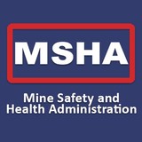 US Mine Safety & Health Admin - Other in Barbourville