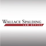 Wallace Spalding Law Office - Bankruptcy Law in Louisville