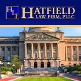 Hatfield Cirris - Solicitors & Lawyers in Murray