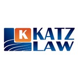 Katz Brian S - Solicitors & Lawyers in Paducah