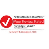 Mcmurry Schroc W Fletcher - Solicitors & Lawyers in Paducah