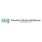 Ronald E Johnson Jr Attorney - Solicitors & Lawyers in Covington