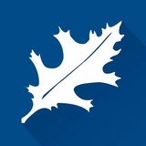 Pin Oak Stud Farms Inc - Other in Versailles