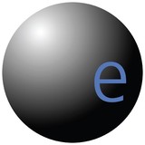 Emerge Technologies, LLC - Other in Erlanger