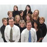 Remmers Kenneth DDS - Dentists in Louisville