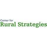Center For Rural Strategies - Other in Whitesburg