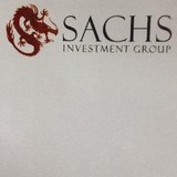 Sachs Investment Group - Financial Consultants in Louisville