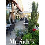 Mariah's - Restaurants in Bowling Green