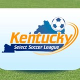 Kentucky Select Soccer League Inc - Sports Clubs in Lexington