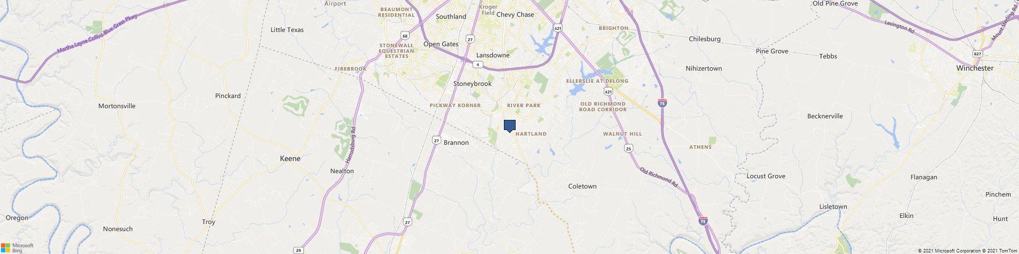 Kentucky Select Soccer League Inc cover photo