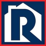 Real Property Management Cincinnati - Other in Fort Thomas