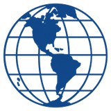 World Finance - Financial Consultants in London