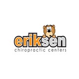 Eriksen Chiropractic - Chiropractors in Bowling Green