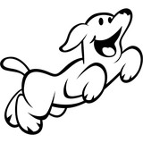 Canine Companion - Other in Walton