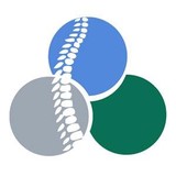 Trinity Chiropractic - Chiropractors in Louisville