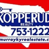 Kopperud Realty - Other in Murray
