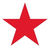 Macy's - Department Stores in Lexington