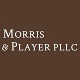 Douglas H Morris - Solicitors & Lawyers in Louisville