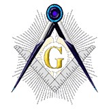 Grand Lodge Of Kentucky F & Am - Other in Harrodsburg