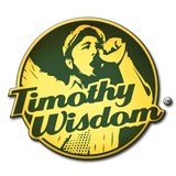 Timothy Wisdom - Other in Edmonton