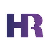 Hr Affiliates LLC - Employment Agencies in Louisville
