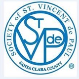 St Jude Womens Recovery Center - Rehabilitation Center in Louisville