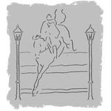 Beckman, Kerry DVM - Veterinarians/Vets in Louisville